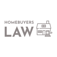 Home Buyers Law